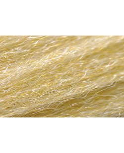 FRIZZ FIBRE - Light Olive